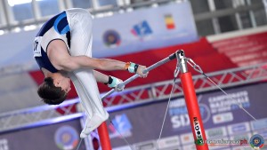 serie b c foto simone ferraro sfa 1491 copia